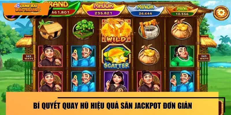 an-khe-tra-vang-bi-quyet