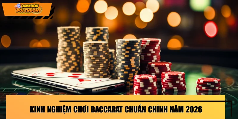 cach-choi-baccarat-kinh-nghiem