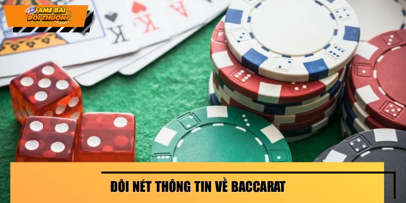 cach-choi-baccarat-thong-tin