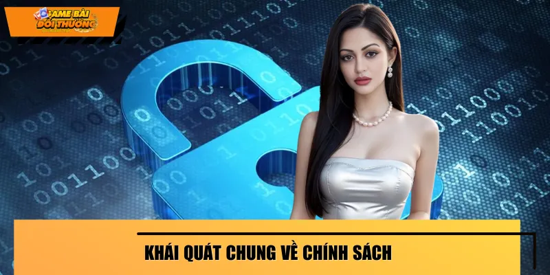 chinh-sach-bao-mat-khai-quat