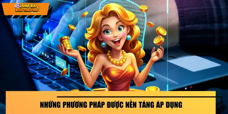 chinh-sach-bao-mat-phuong-phap