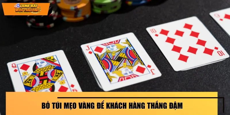 game-bai-phom-truc-tuyen-meo