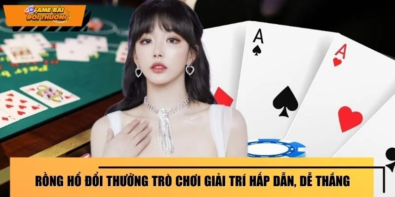 gem88-thuong-hieu-giai-tri-hien-dai