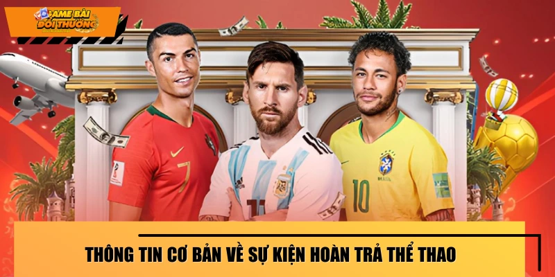 hoan-tra-the-thao-thong-tin