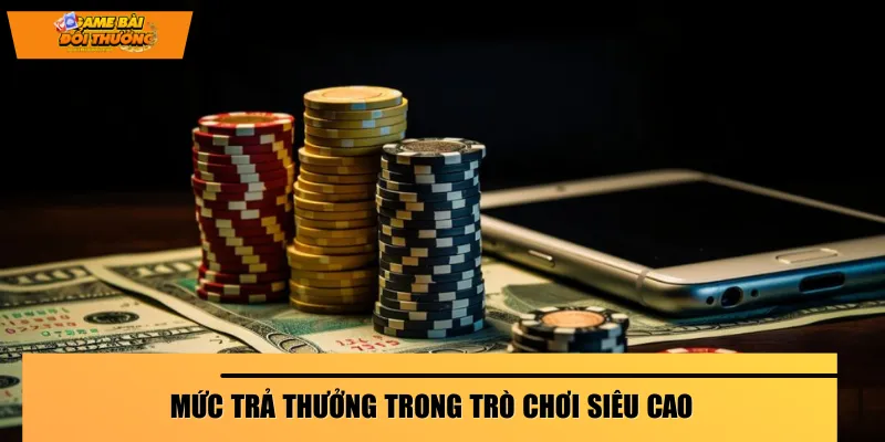 iwin-tra-thuong-cao