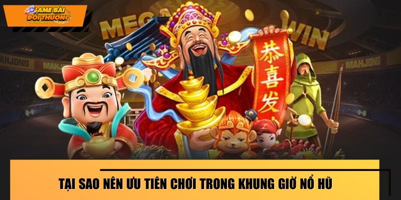 khung-gio-no-hu-tai-sao