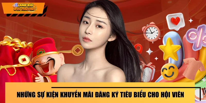 khuyen-mai-dang-ky-su-kien