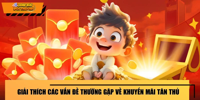 khuyen-mai-tan-thu-faqs