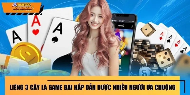 lieng-3-cay-la-game-bai-hap-dan