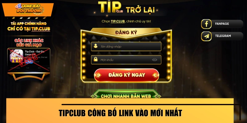 link-vao-tipclub