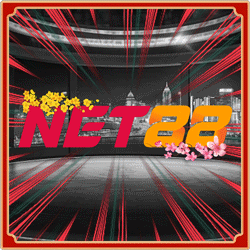 NET88