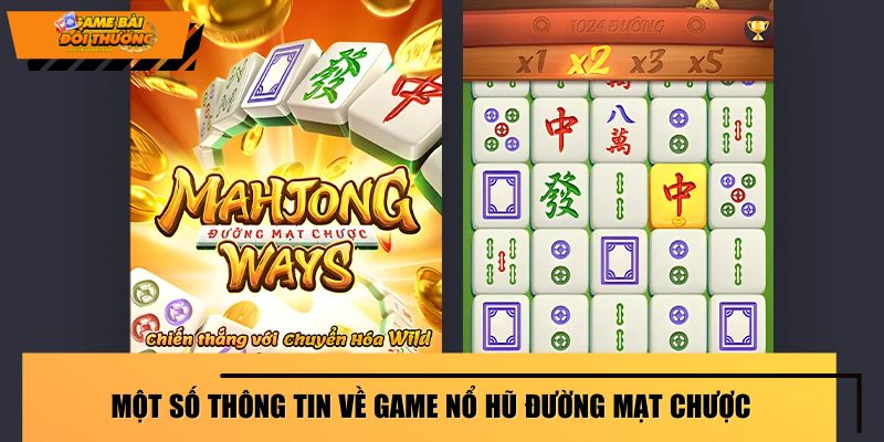 no-hu-duong-mat-chuoc-thong-tin