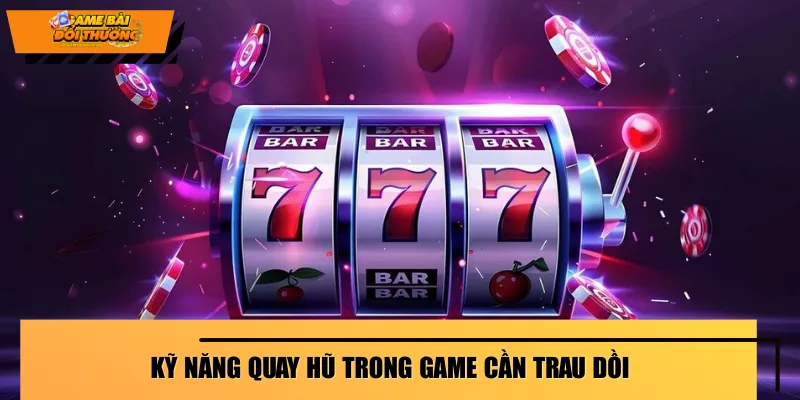 no-hu-ky-nang-can-thiet