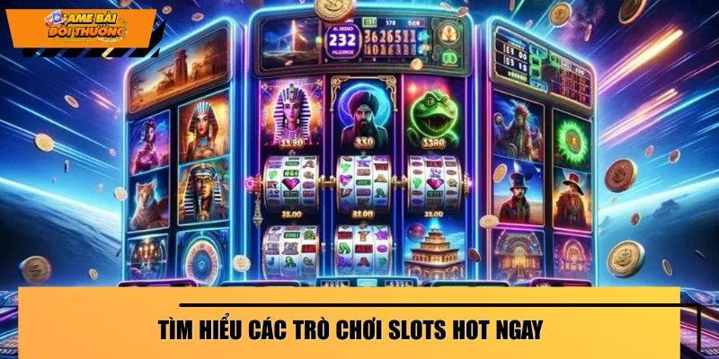 no-hu-tim-hieu-tro-choi