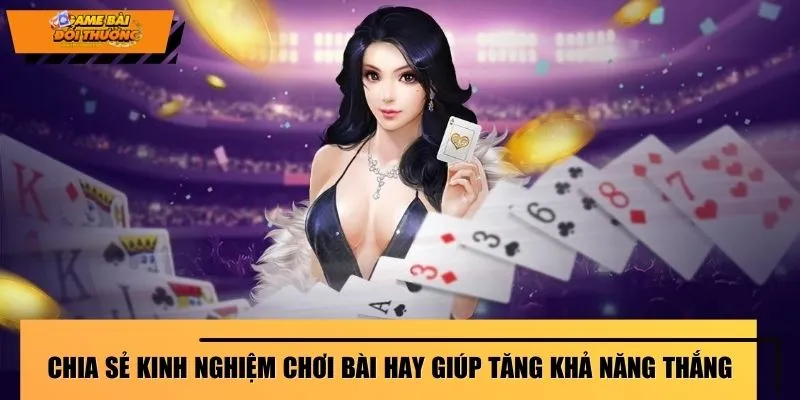 sam-loc-chia-se-kinh-nghiem-choi