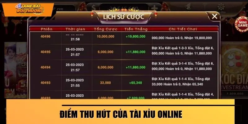tai-xiu-online-diem-thu-hut