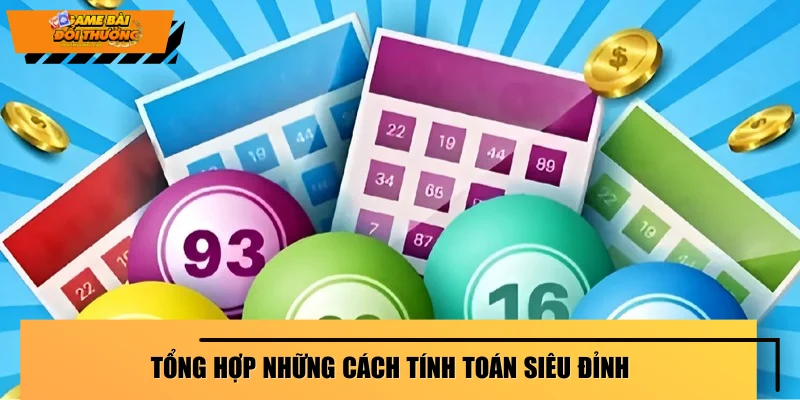 tong-hop-nhung-cach-tinh-toan-sieu-dinh
