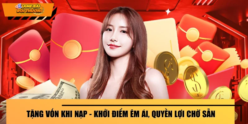 uu-dai-nap-dau-gioi-thieu