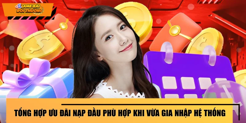 uu-dai-nap-dau-tong-hop